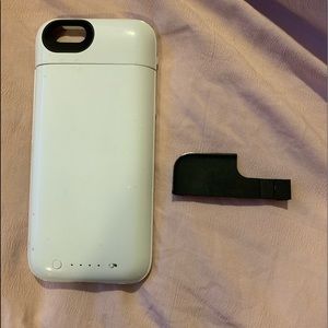 Iphone 6-6s charging case